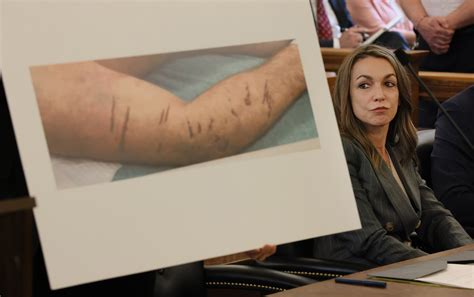 locanto men for men|Karen Read: What to know about the murder trial as jury .